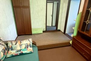 квартира по адресу Рахманинова ул., 2а