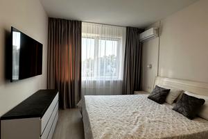 квартира по адресу Костанайская ул., 13