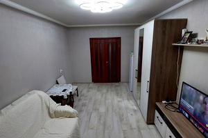 квартира за адресою Озерна вул. (Червоних Майовщиків), 35