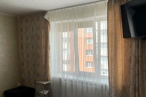 квартира по адресу Кармелюка ул., 5/7