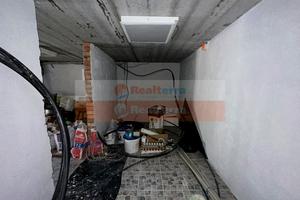 дом по адресу Володимира Івасюка, 1