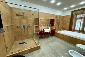 квартира за адресою Балтиморська вул. (Посмітного), 10