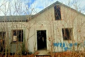 дом по адресу с. Редкодубы, Садова, 4