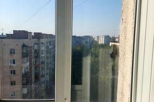 квартира за адресою Перемоги вул., 10