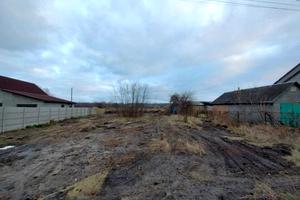 участок по адресу Степана Разіна