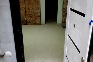 квартира по адресу Раппопорта ул., 7