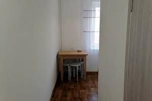 квартира по адресу 3-я Слобітська, 51