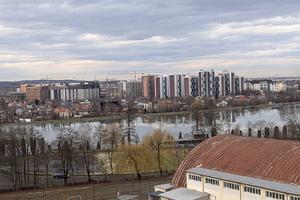 квартира за адресою Гетьмана Мазепи вул., 160а