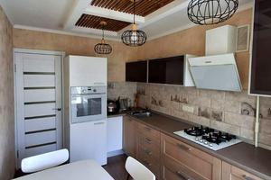 квартира за адресою Олександра Данченка вул. (Немировича-Данченка), 52