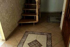 квартира за адресою Зологірська, 5
