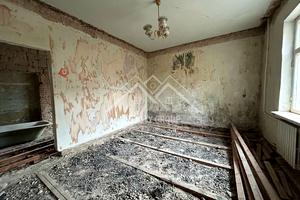 квартира за адресою Героїв АТО, 54