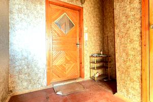 квартира за адресою Садова, 5