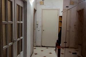 квартира по адресу Одесса, Академика Королёва ул., 112/3