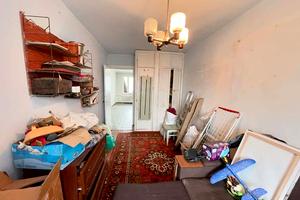 квартира по адресу Кропивницкого ул., 59