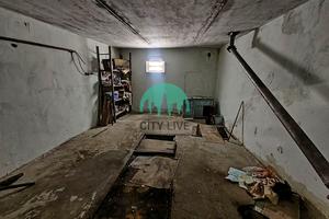 коммерческая по адресу Евгения Коновальца ул., 260