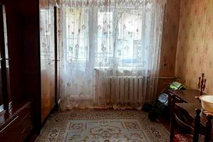 квартира за адресою Пантелеймона Свистуна вул., 18