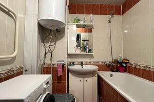 квартира по адресу Немирівське шосе, 80