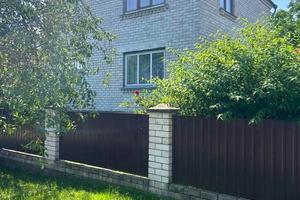 будинок за адресою Будівельників