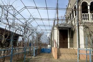 будинок за адресою Дружбы, 33