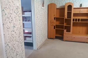 квартира по адресу Троицкая ул. (Чекистов), 83