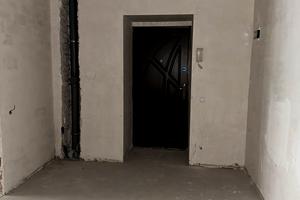 квартира по адресу Кармелюка ул., 3/4