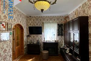 будинок за адресою Якуніна, 43