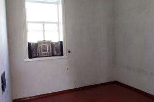 будинок за адресою Гагаріна