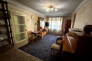 квартира за адресою Проспек Незалежності, 97