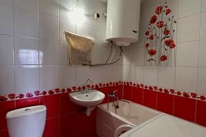 квартира по адресу Горбачевского ул., 9