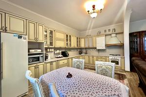 будинок за адресою Роменська вул., 3