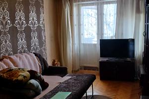 квартира за адресою Садиковська вул., 21/23