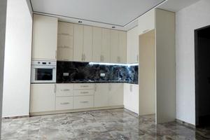 квартира за адресою Старокостянтинівське шосе, 20