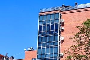 квартира за адресою Рівненська вул., 5-A