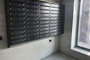 квартира за адресою Багряного вул., 39