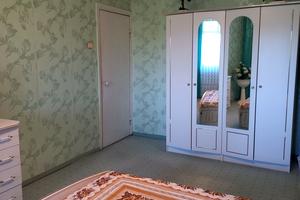 квартира за адресою Олеся Гончара вул. (Енгельса), 25а