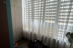квартира по адресу Галицкая ул., 120а