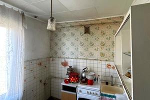квартира по адресу Академика Королёва ул., 26
