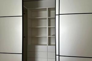 квартира за адресою Старокостянтинівське шосе, 5/3-Е