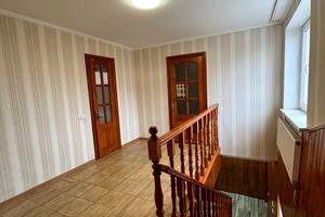 дом по адресу камянецький проїзд, 10