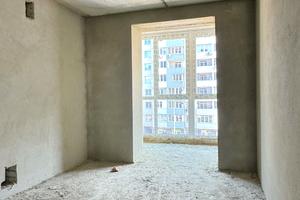 квартира за адресою Тернопільська вул., 42