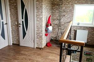 будинок за адресою Сумська вул., 7