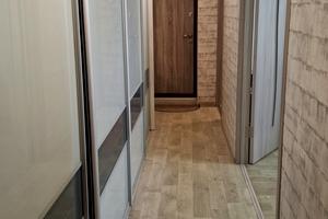 квартира по адресу Гончарівський бульв. (Конева), 13