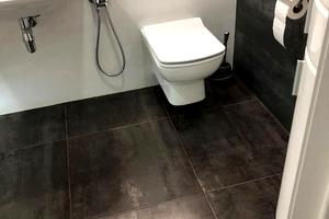 квартира за адресою Березова вул., 5