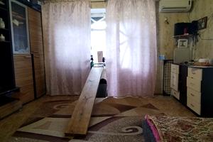 квартира по адресу Бориса Мозолевского ул. (Корнійчука), 11