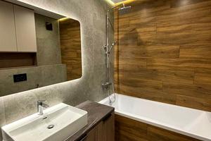 квартира за адресою Юліана Пелеша вул., 3
