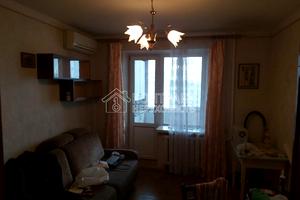 квартира за адресою проспект Гагарина, 86