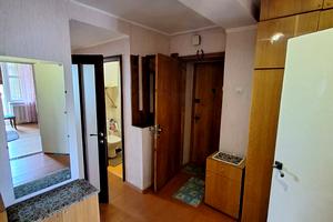 квартира за адресою Героїв Майдану вул. (Червоноармійська), 87-В