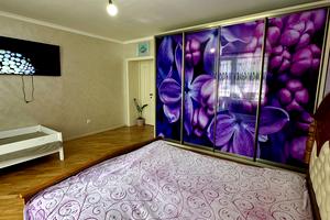 квартира за адресою Хіміків вул., 31