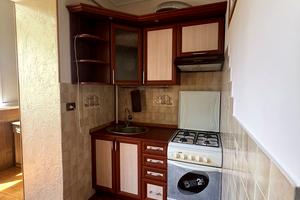 квартира по адресу Юлиана Целевича ул., 14а
