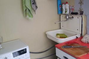 квартира за адресою Героев Сталинграда, 56